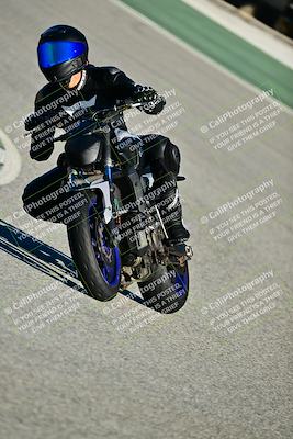 media/Dec-12-2025-2WTD (Fri) [[7c7cc9b1da]]/C Group/Session 4/